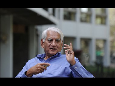 In pictures: Late Indian architect Charles Correa's most memorable designs In pictures: Late Indian architect Charles Correa's most memorable designs