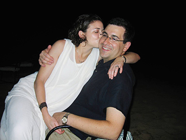 'I have lived 30 years in these 30 days,' says Sheryl Sandberg in heartfelt tribute to husband Dave 'I have lived 30 years in these 30 days,' says Sheryl Sandberg in heartfelt tribute to husband Dave