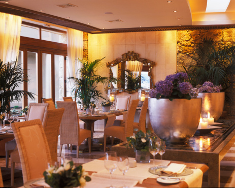 4 on-trend home décor tips for a luxurious 2015 4 on-trend home décor tips for a luxurious 2015