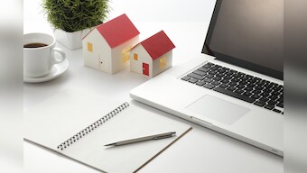 Looking for a home loan? Here’s how to go about it…