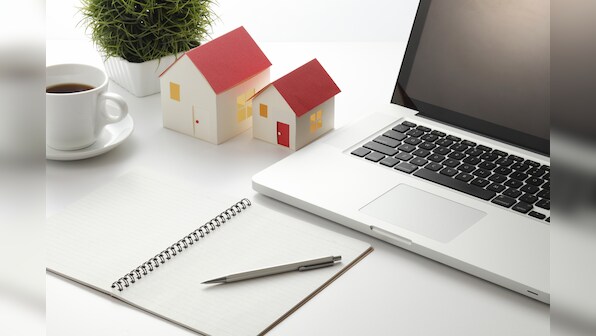 Looking for a home loan? Here’s how to go about it…