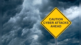 Ransomware jumps 127%, IoT malware on rise too: McAfee