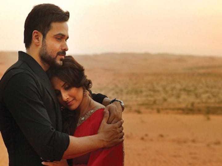 Hamari Adhuri Kahani review: Even Vidya Balan, Emraan and Rajkummar can't save this film
