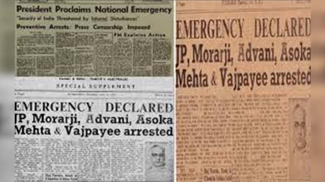 Firstpost