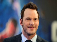 Chris Pratt gets cast in The Owl House. Who does he play? : r/TheOwlHouse