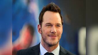 Pixar announces title of next film, Onward; Chris Pratt, Tom Holland, Octavia Spencer part of voice cast