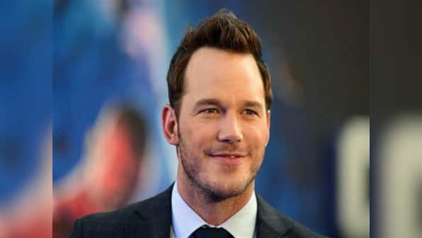 Pixar announces title of next film, Onward; Chris Pratt, Tom Holland, Octavia Spencer part of voice cast