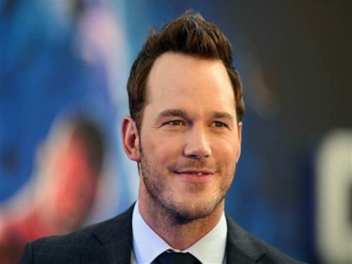 Pixar announces title of next film, Onward; Chris Pratt, Tom Holland, Octavia Spencer part of voice cast