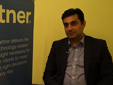 Ola offers drivers in Bangalore a chance to win a 2BHK apartment Ola offers drivers in Bangalore a chance to win a 2BHK apartment