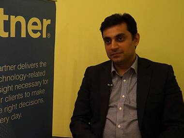 Ola offers drivers in Bangalore a chance to win a 2BHK apartment