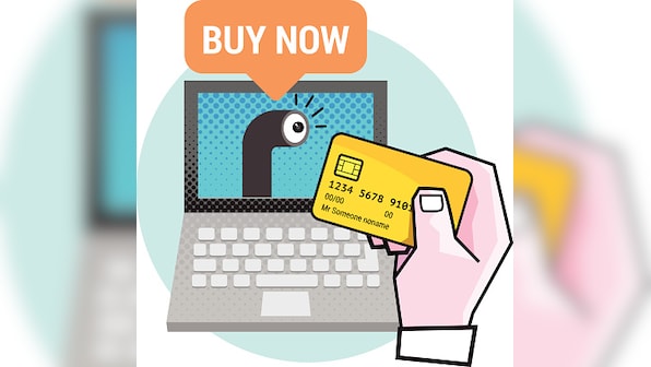 Online Fraud: How to recover your stolen money within 10 days