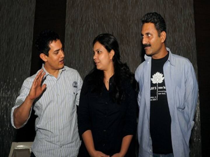 Writer, historian and restorer of Dastangoi: All you need to know about Mahmood Farooqui
