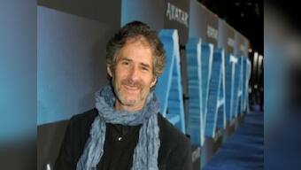 James Horner plane crash: Official confirmation on death could take several days