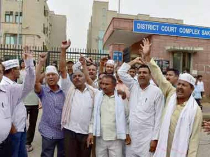 By defending Jitender Tomar, AAP and Kejriwal are unnecessarily risking too much By defending Jitender Tomar, AAP and Kejriwal are unnecessarily risking too much