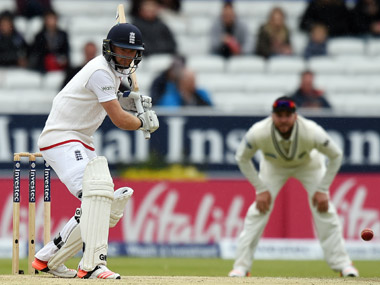 England vs New Zealand: England face record chase as rain stymies Black Caps England vs New Zealand: England face record chase as rain stymies Black Caps