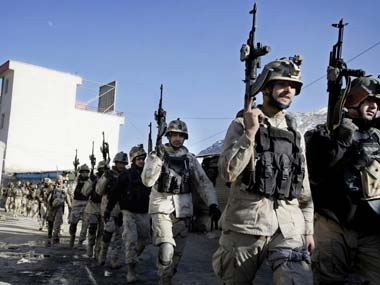 21 dead, 10 wounded in wedding gunfight in Afghanistan 21 dead, 10 wounded in wedding gunfight in Afghanistan