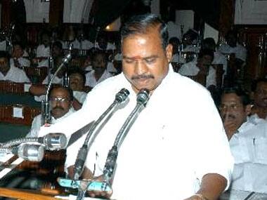 AgriKrishnamoorthyTNLA380