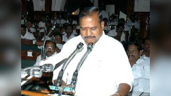 Engineer's suicide: Ex-TN Minister granted bail by Madras HC