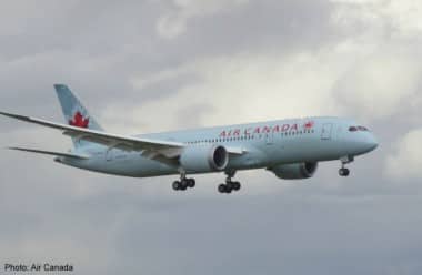 Air-Canada