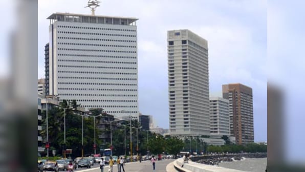 Air India sale: Air Corporation Employees Union seeks rethink on airline's Nariman Point building sale