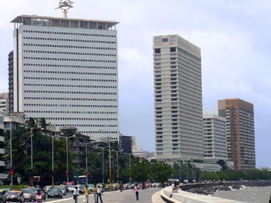 Air India sale: Air Corporation Employees Union seeks rethink on airline's Nariman Point building sale Air India sale: Air Corporation Employees Union seeks rethink on airline's Nariman Point building sale