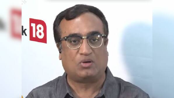 AAP's move to appoint 21 party MLAs as parliamentary secretaries 'unconstitutional': Ajay Maken