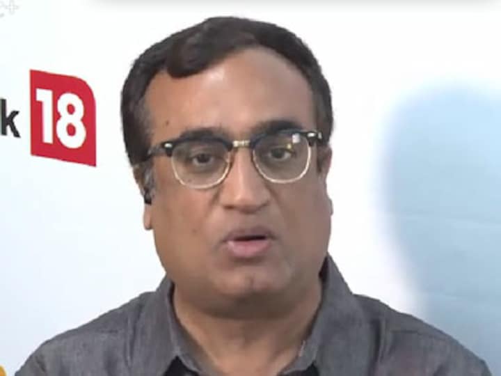 AAP's move to appoint 21 party MLAs as parliamentary secretaries 'unconstitutional': Ajay Maken