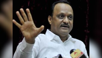Maharashtra govt considering to make Marathi language compulsory subject till Class 10, says Deputy CM Ajit Pawar