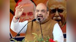 Bihar: BJP’s Mission 185 under threat as allies fight over seat sharing