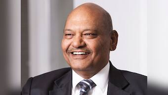 Market responds cautiously to Cairn India, Vedanta shares post merger announcement