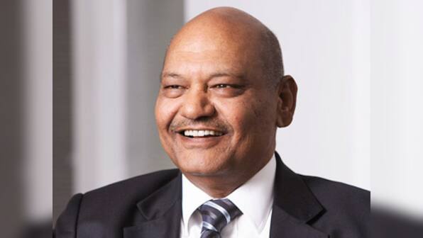 Market responds cautiously to Cairn India, Vedanta shares post merger announcement