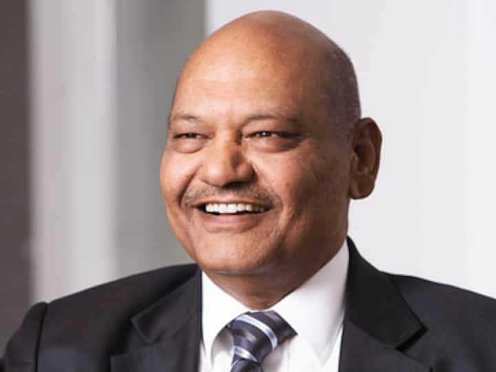 Market responds cautiously to Cairn India, Vedanta shares post merger announcement