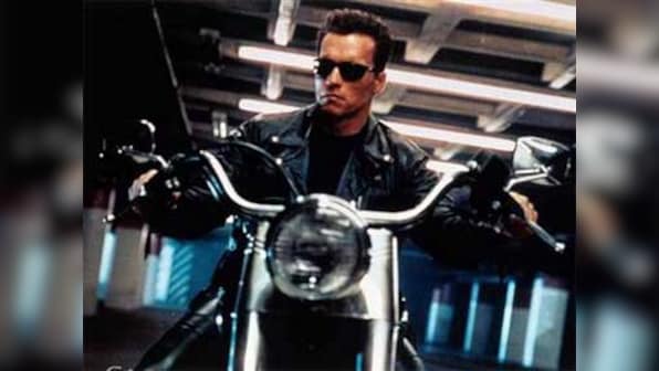 Watch: The entire Terminator saga explained in 5 minutes 