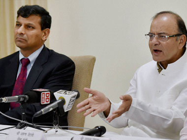 Will someone tell Rajan & FM that Indians have already monetised their gold? Will someone tell Rajan & FM that Indians have already monetised their gold?