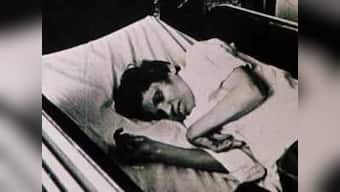 Supreme Court allows passive euthanasia: How Aruna Shanbaug case changed right to die with dignity law