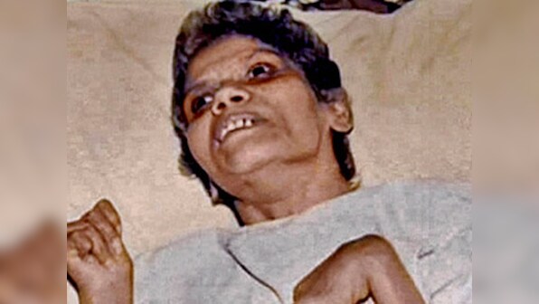 Mumbai remembers Aruna Shanbaug on birth anniversary with new biography, programme at KEM