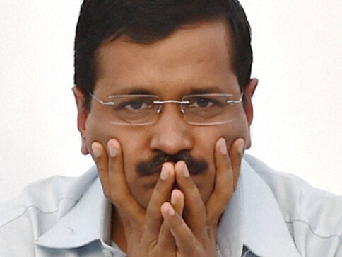 After facing flak, AAP govt says it will 'clarify' two finger rape test for hospitals After facing flak, AAP govt says it will 'clarify' two finger rape test for hospitals