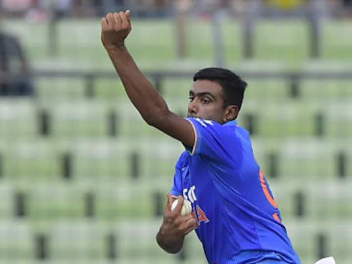 Kanpur Spin: Will Ashwin turn it around for Dhoni? Kanpur Spin: Will Ashwin turn it around for Dhoni?