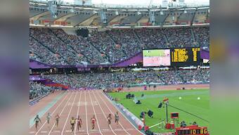 He's 77, asthmatic, dope-tainted and charges a bomb: But India still re-hires this coach for Rio 2016