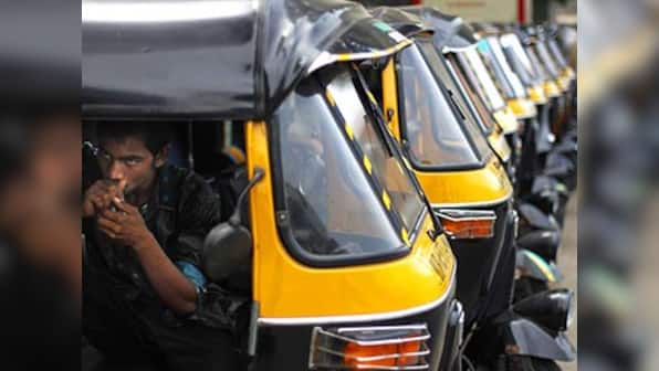Mumbai: Decks cleared for fare hike, autos to charge minimum of Rs 18, taxis Rs 22