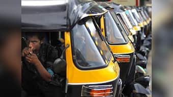 Bombay HC asks auto, taxi unions to spell out reason for strike