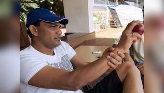 BCCI questions DDCA for allowing players to interact with banned former captain Azharuddin