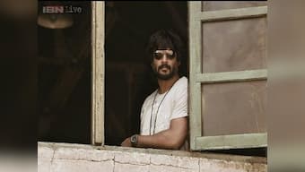 Have no insecurites: Madhavan on 'Saala Khadoos', 'Tanu Weds Manu Returns' and Kangana