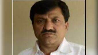 After Tomar controversy, Congress accuses Maharashtra minister of lying about education