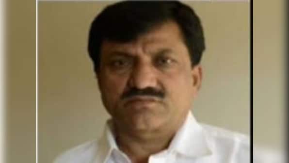 Babanrao Lonikar's fake degree proof of BJP's double standards, says AAP after Tomar's arrest