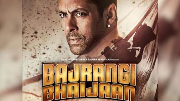Bajrangi Bhaijaan review: Salman as Hanuman bhakt is so good you'll be surprised