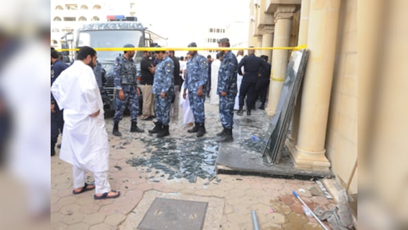 IS terror attacks in France, Tunisia and Kuwait: Why has the world come to this pass?