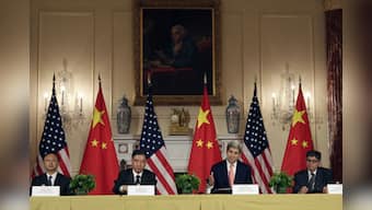 China denounces American police brutality and global surveillance in human rights report 