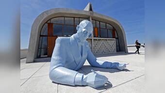 Le Corbusier's 50th death anniversary: Behold the fascist who gave us a cold, joyless Chandigarh