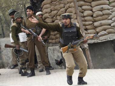 Representational image. Reuters